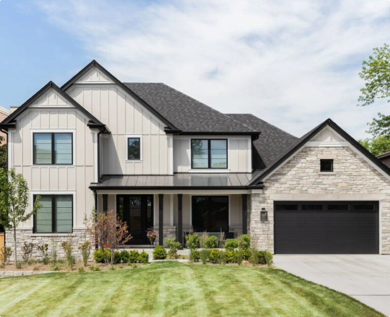 Architecture Demos 03 Galerie 05