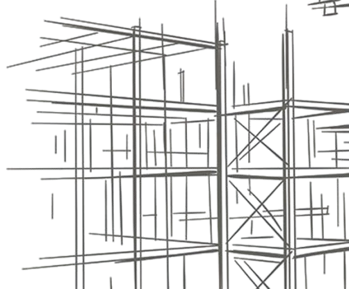 Architecture Demos 03 Logo And Svg 07