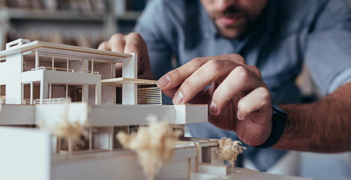 Architecture Demos 03 Prestations 03