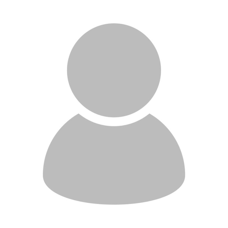 Afg Automatismes Depannage De Portails A Nice Profil Afg Automatismes Depannage De Portails A Nice Profil